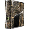 RealTree Max7 Camo Xbox 360 Slim (2010) Skin